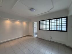 Blk 165 Woodlands Street 13 (Woodlands), HDB 5 Rooms #563943661